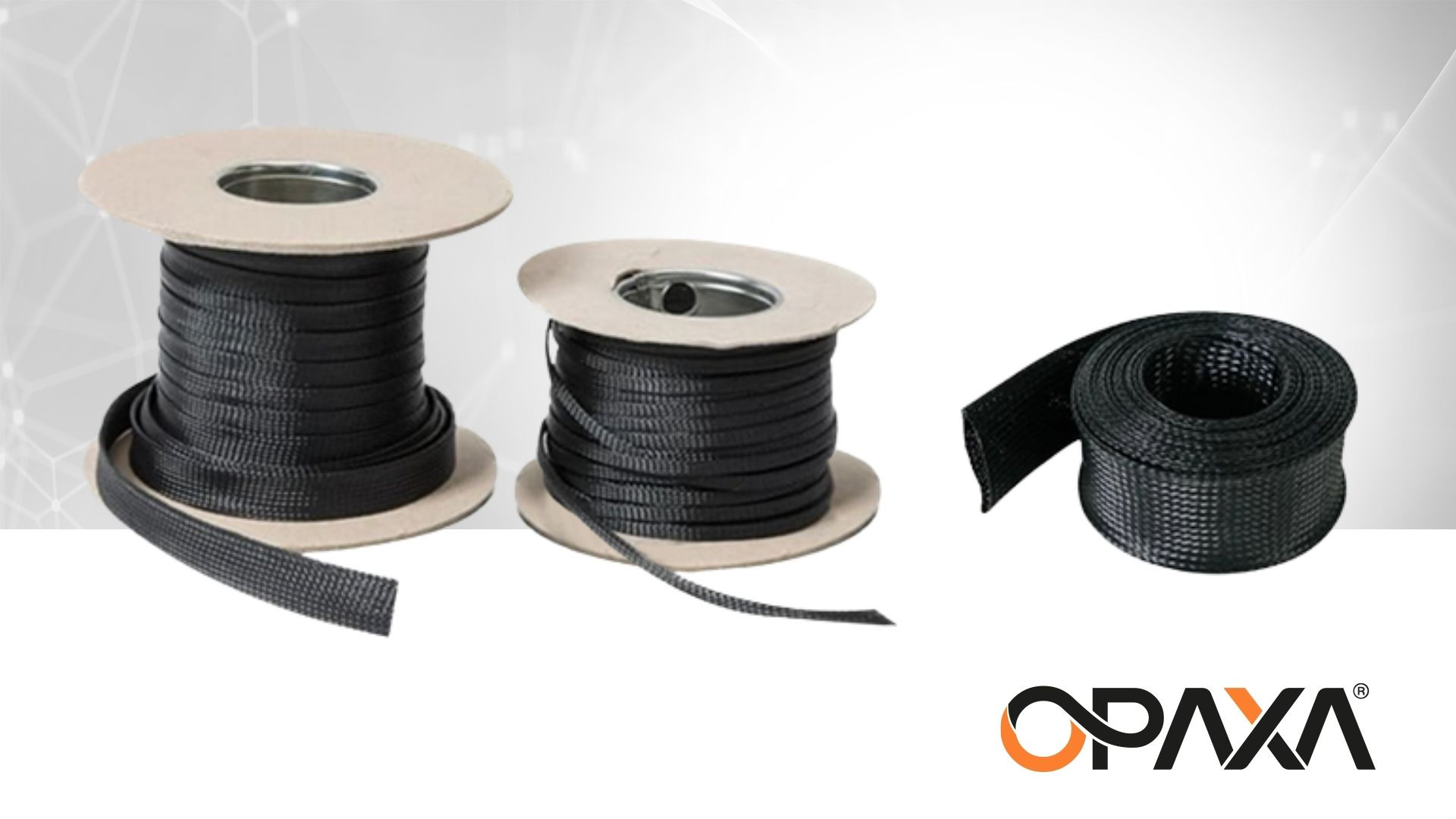Text